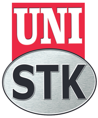UNI-logo